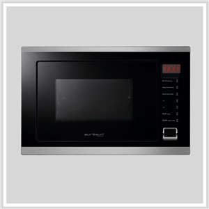 Lò Vi Sóng Âm Tủ Eurosun MWO-30EUR